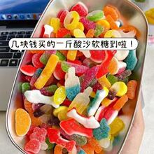 �W�t�Π��ǹ��T����ɰˮ��ܛ�ǻ����Ƥ��QQ��ζ��֭�����ʳ