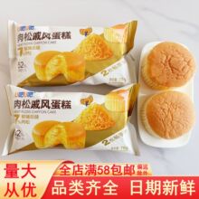 u��u���������L���������ͯ�I�B��ͼ�ʳ���cС���k���ҾW�t��ʳ