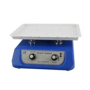 WD-9405F��Óɫ�u��ˮƽÓɫ�u���A��WD-9405E���N��ʽ�u�� ��һ