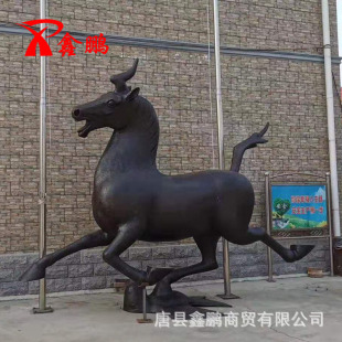 �����T�~�R̤�w������~���R�w�R���⾰�^�V�����E�~�R�[���S��