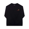 Black 831