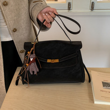 �͹�ܛƤ�μ繫�İ��߼��д������i�����eб������sͨ�ڸ��K���