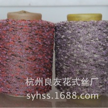 �¿����ɫ�Ļ�ʽ����116#��ɫ�c�����r���t��