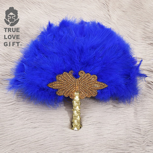 ��ʽ��Y������������ֹ��ع��bƼt��A���Ӵ�̖�r�Bë�ȏS��