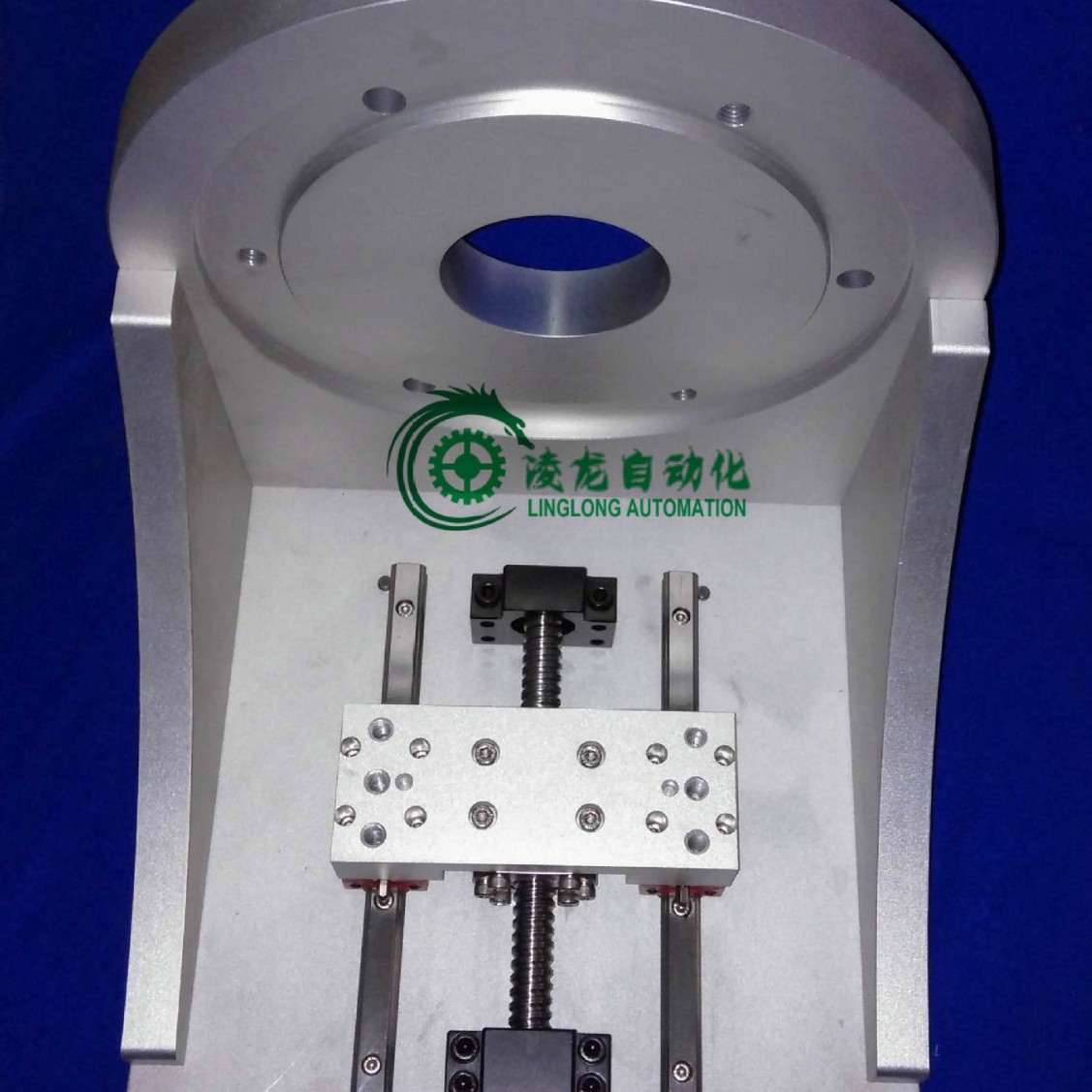 �ṩ��װ�оߣ��оߡ��ξ�������� �Զ����Զ��о�