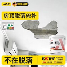 ���컨���a���ࠝ�����a��ˮ��ɫ���à��泱����Ƥ��נ�ā����