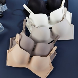 �����¿�2603�p��AB���o�Ȧ͸�����ŮС�ؾ۔n���m����o������