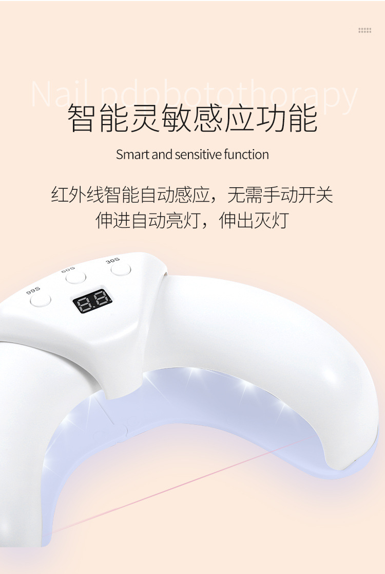 O1CN01XObQJU27Na946hxbU_!!2206703237785-0-cib.jpg?__r__=1659842509210