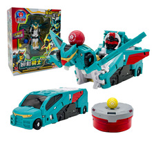 �˿�܇֮�ÈA���ȿ�Ԫ�錦�Q�{���Tʿ�к�׃�ΙC�����������