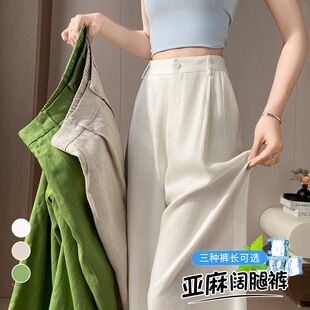 2026�ļ��¿����ּy�������ѝ�ٴ�����@�ݷ�����zѝ�ϵ�ѝŮ