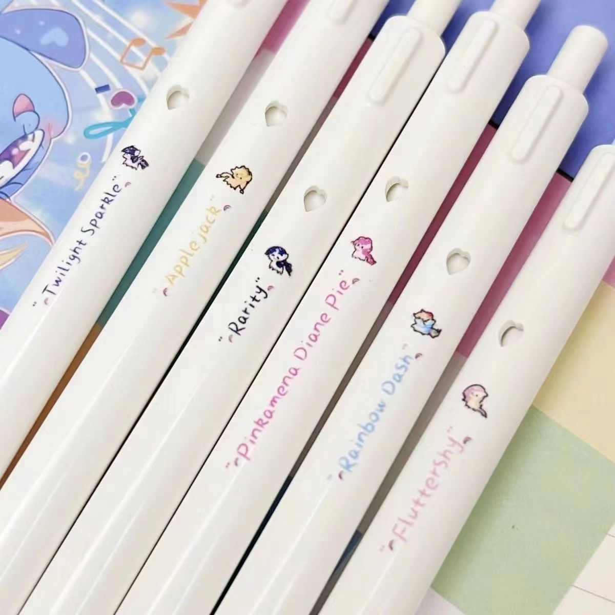 3a5bd2659edceed1e128845a95c200