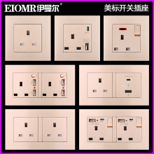 ɫ13AӢ_PUSB+typeC׷_۰3Ӣʽb