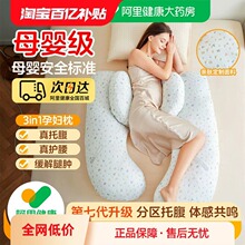 �ЋD���^�o���и���˯�����ļ��๦�ܿɲ�ж���ڱ���������