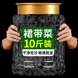 ȹ���˸�؛��Ş��500g��ɽ�|����һ���ЙC�냺���׃�������ͯ