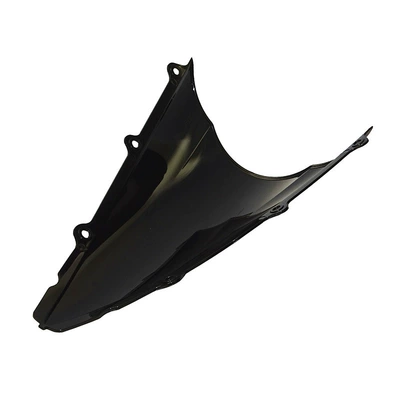 Motorcycle front windshield: Yzf R1 2002-2003