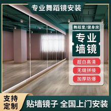 �٤�N����ճ�����赸��ȫ���R�������澚�����R�Ӽ��ô�