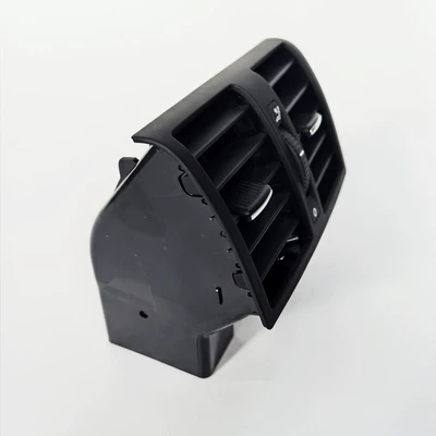 seat middle air conditioning rear – Digər kuzov və aksesuarlar