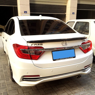 �m��13-18������β�� ���L�퉺�� ���b���ה_����o�p ̼�w�y