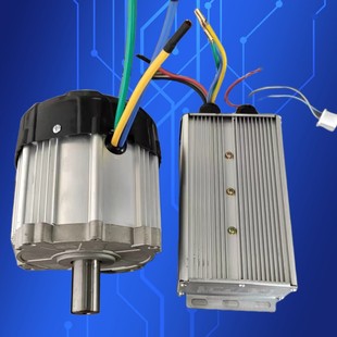 ���ڶ���40V ��ƺ��ݙC�oˢ늙C�������B����19-21��늄�