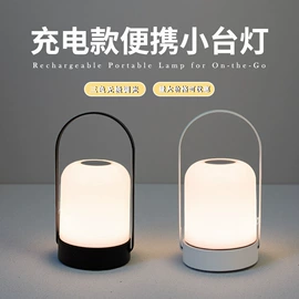 装饰台灯;创意台灯;室内壁灯