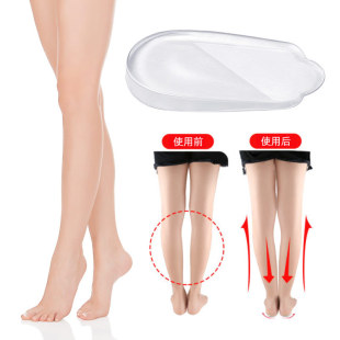 С̖��O��| O���ȳC��Ь�|���������X����͸�����z Ůʿ