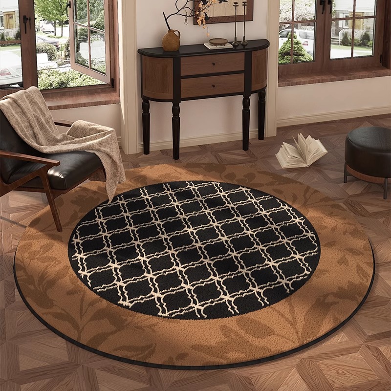 Yanfu Chaochao [방수 두꺼운 모조 캐시미어]