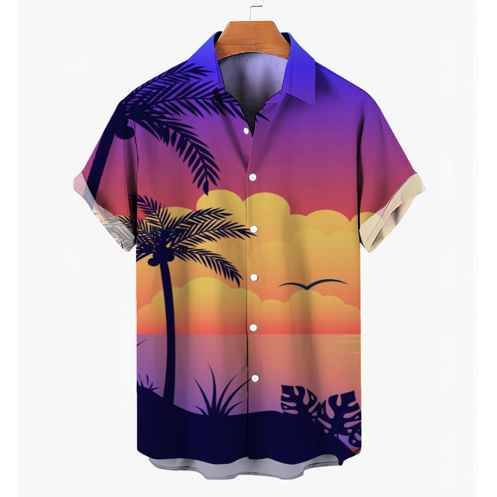 CS—15