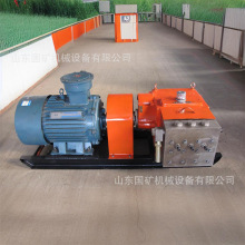 V黯Һ עҺܷۺBRW125/31.5V黯Һ