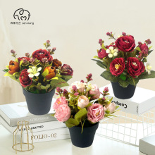 �羳������õ����������Gֲ�����҃Ȕ[�����滨�ٻ��S��һ����