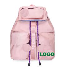 ��������27851#��Ůѧ�����԰�����˫�米���˶����а�һ������