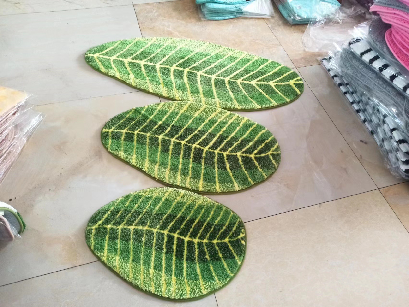 可做尺寸40X60,45X75,50X80,60X90,50