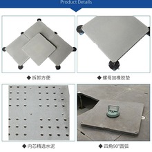 �o�C�|ˮ��ܿյذ� GRC�W�j�شu���֘ǻ�Ӹ߼ܵ�̨�k���ҙz�޿�