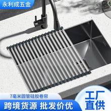 �羳�๦�ܹ��z�rˮ������������������ܲ��P��ۯBˮ�۞rˮ��