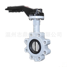 LTD71X-16Q-2-32քˌAyyoNyӌұ