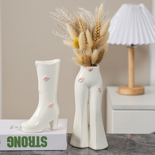�羳 ���l����insѥ��ѝ�ӻ�ƿ�մɲ廨��ˇ�g�߼��мҾ�ܛ�b�Ʒ
