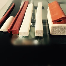 ܶȹzlݗlzlܷl zDlCеܷ