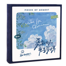 diy��Ĥ���Ա���H�ِۼo�����ճ�Nӛ䛃���Ƭ�ռ{��6�������Ƭ