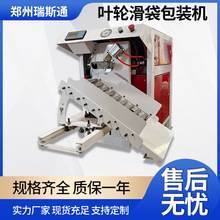 �y�ڴ�ā�ӷ۰��b�C �~݆�Q�ػ������b�O�� �ɷ�ɰ�{����C�S��