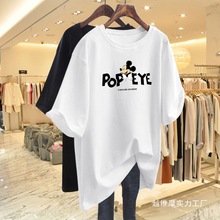 mmaŮb3002024Ŀ¿LЋDTl