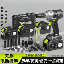 �oˢ늄Ӱ����늛_�����޼���ľ����Ť���L�ڏ������荹���