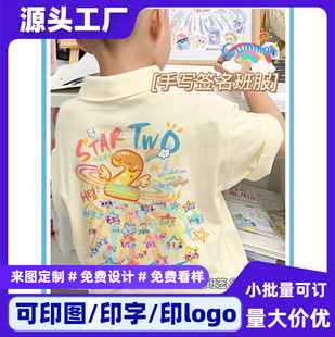 �׃��@���I�������t��С�W���Ԯ����H�Ӷ����\�ӕ��Ļ���ӡ��di