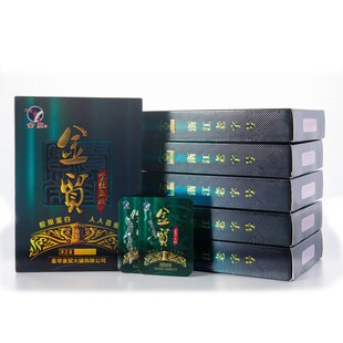 ���Q���A���Ƚ�z��Ƥ130g�zԭ���������B�ʳ��ζ���e����ʳƷ