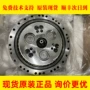 fanuc发那科数控a97l-0218-0266配件