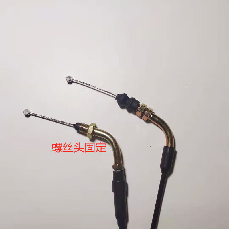 50 나사 머리 고정 전체 길이 1.92m
