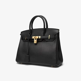 女士斜挎包;女士手提包;女士单肩包