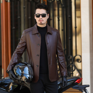 Ʒ�ƽ���Ƥ���оd��Ƥ�A�˴��＾�����ߙn����ְ��b���I���e����