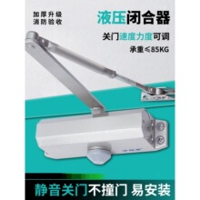 �Ԅ������]�T��Һ�����_90�ȶ�λ����λ���ɷ����T�P�T����