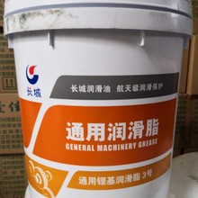 Lͨ䇻֬в֬3̖ߜS͹̙CеOھC15KG