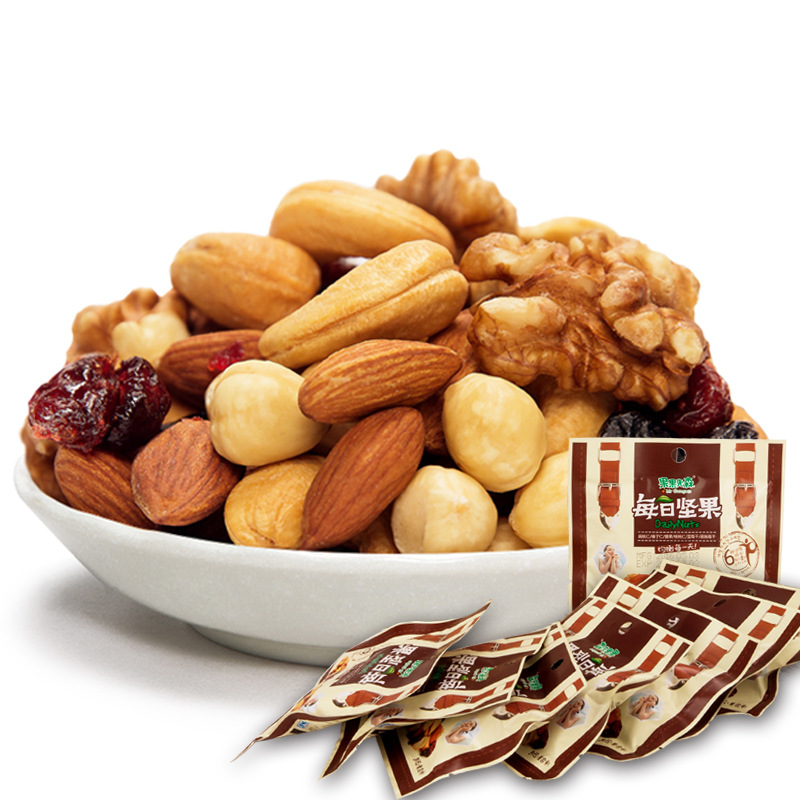 微信图片_20220330143054