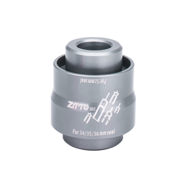 티타늄 (알루미늄 합금)